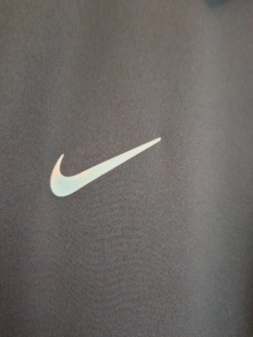 Nike dri‑fit athletic